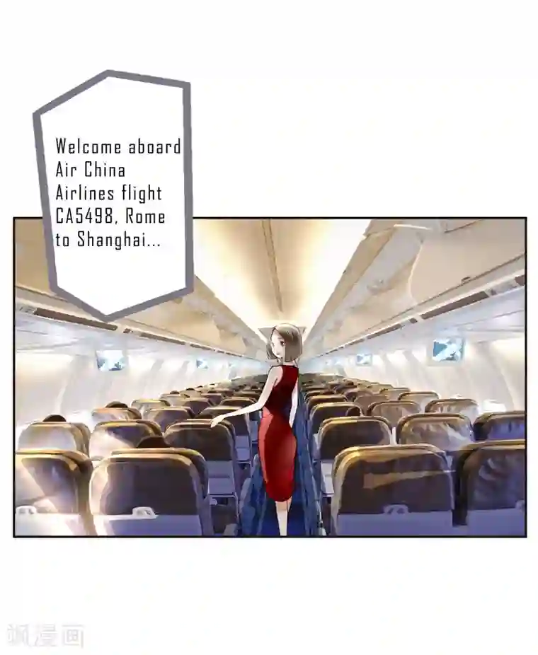 重生之星光璀灿第23话 Counting Stars