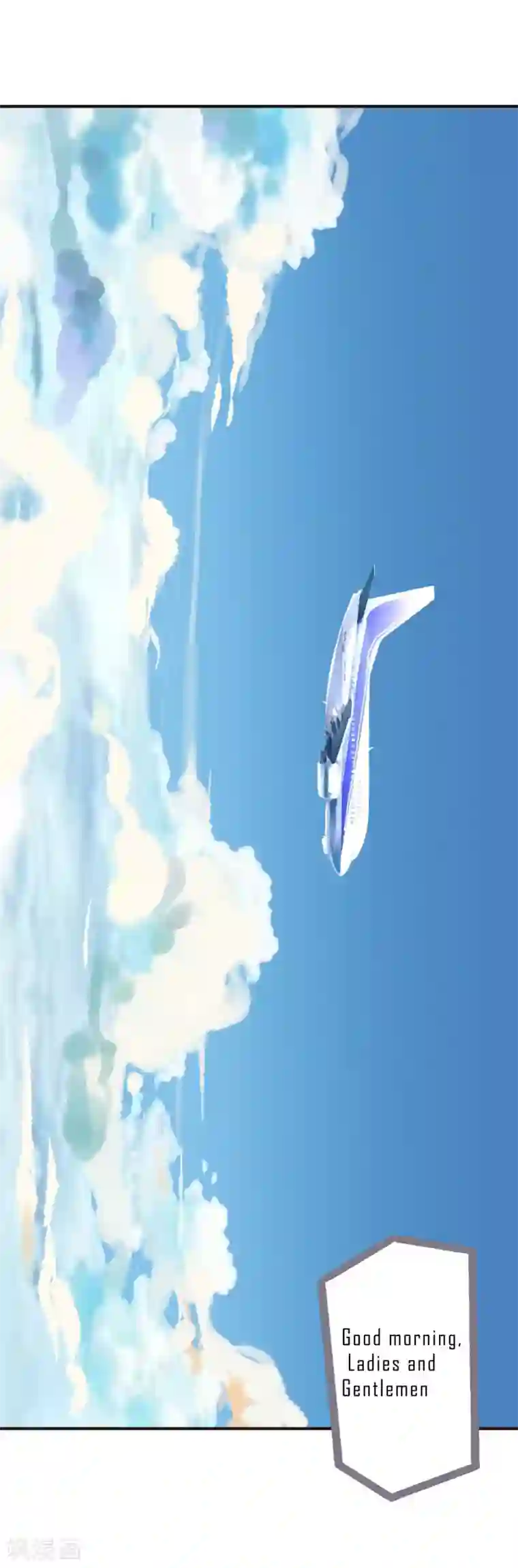 重生之星光璀灿第23话 Counting Stars