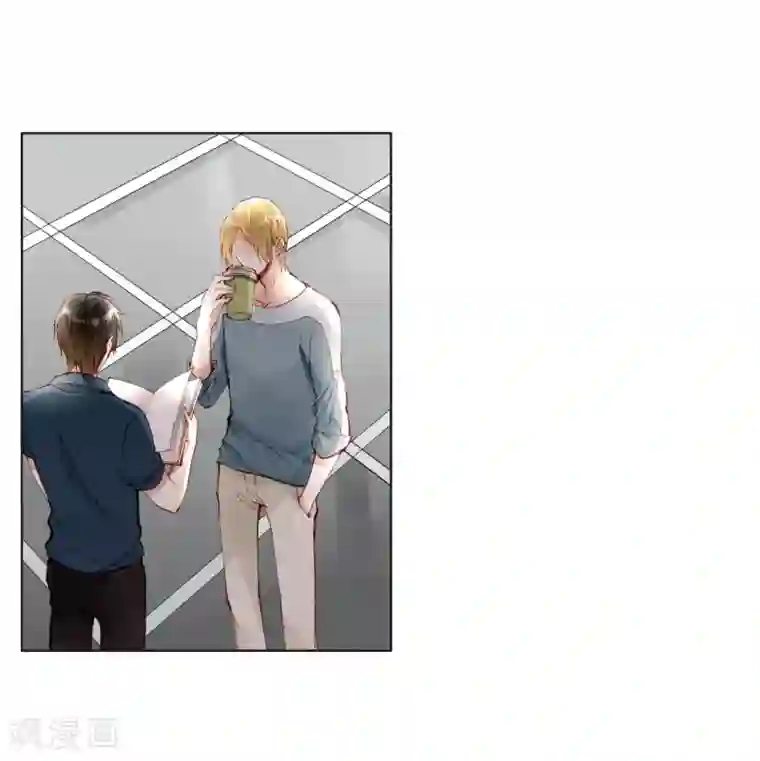 重生之星光璀灿第26话 毁容妆