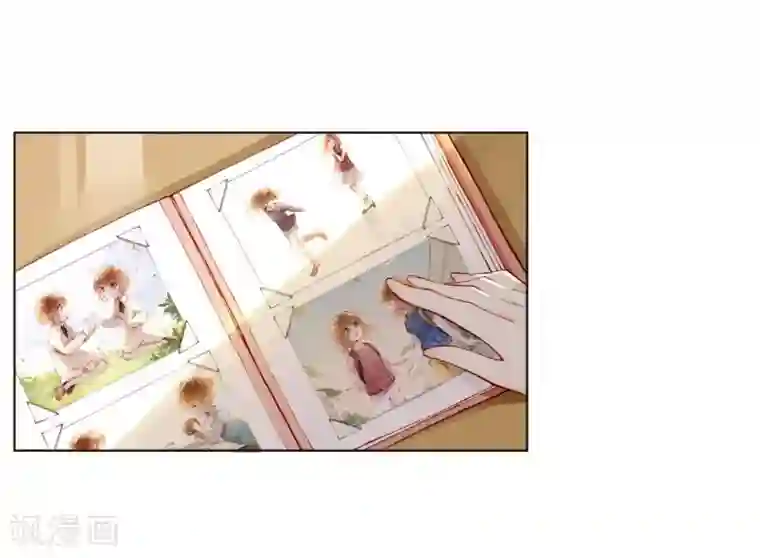 重生之星光璀灿第26话 毁容妆