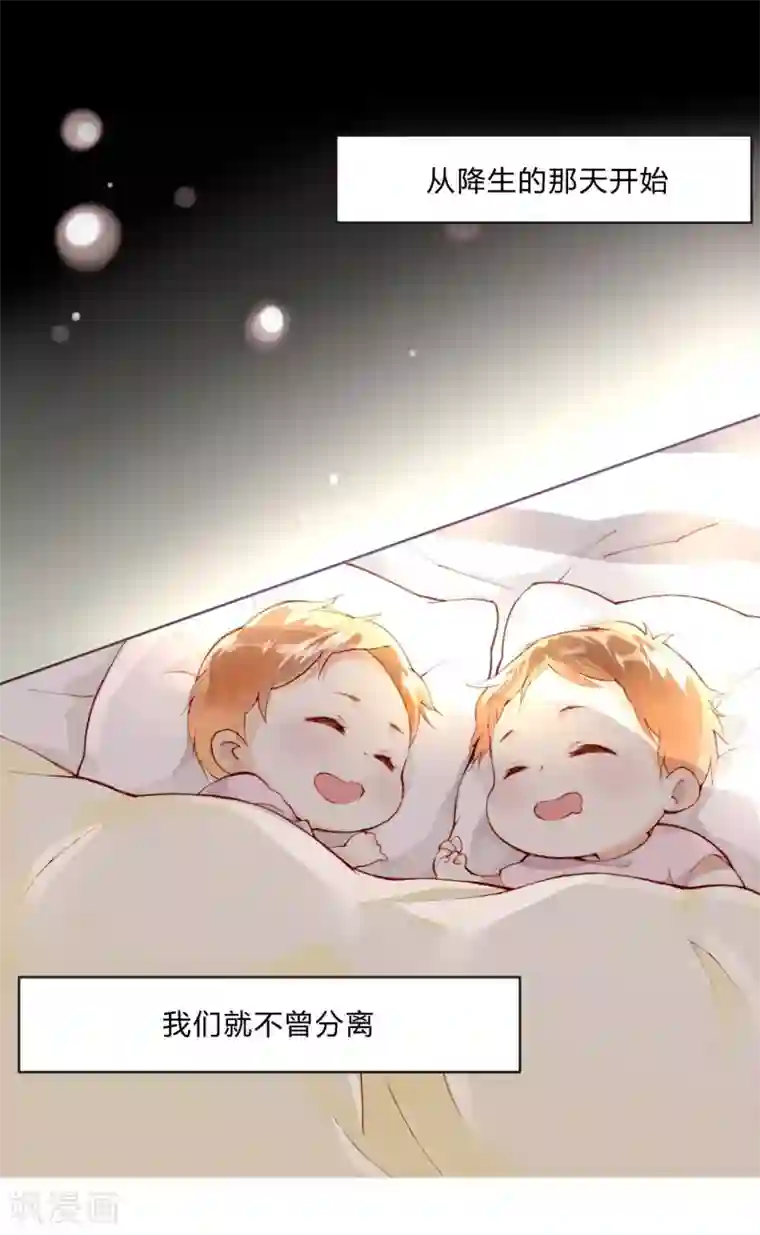 重生之星光璀灿第26话 毁容妆