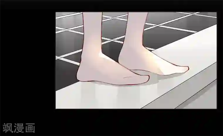 重生之星光璀灿第28话 丑陋的心