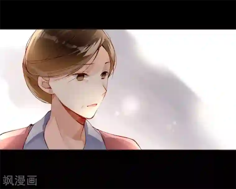 重生之星光璀灿第31话 莎琪玛的危机