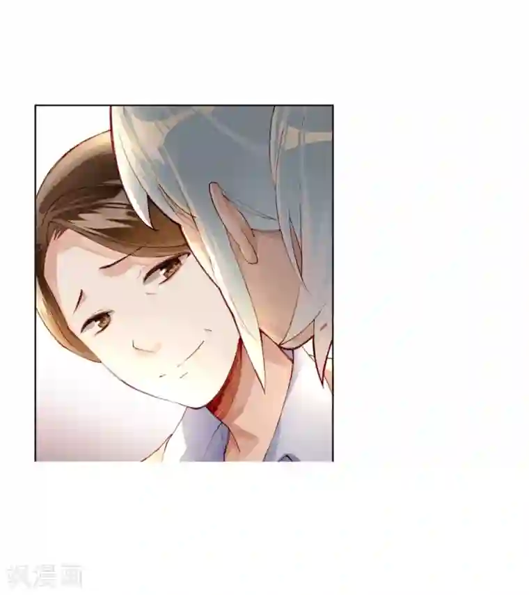 重生之星光璀灿第31话 莎琪玛的危机