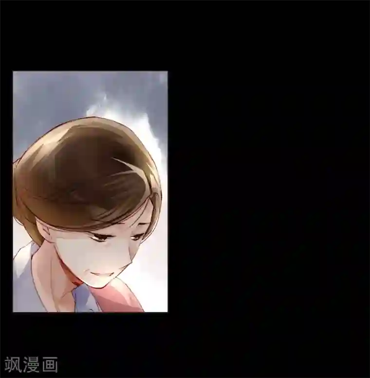 重生之星光璀灿第31话 莎琪玛的危机