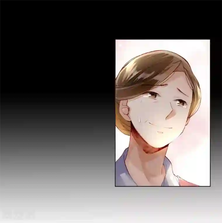 重生之星光璀灿第31话 莎琪玛的危机