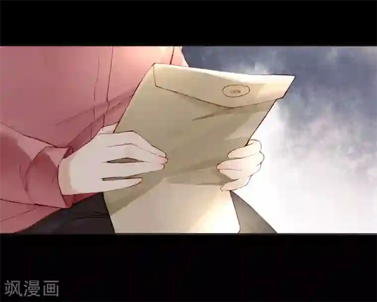 重生之星光璀灿第31话 莎琪玛的危机