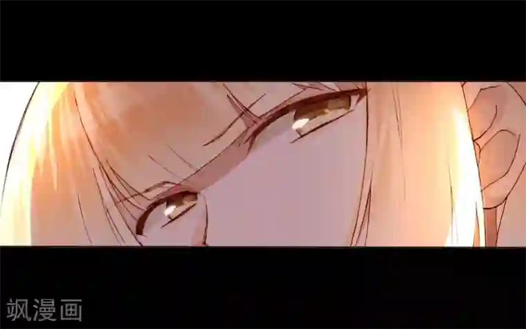 重生之星光璀灿第33话 我不许你放弃