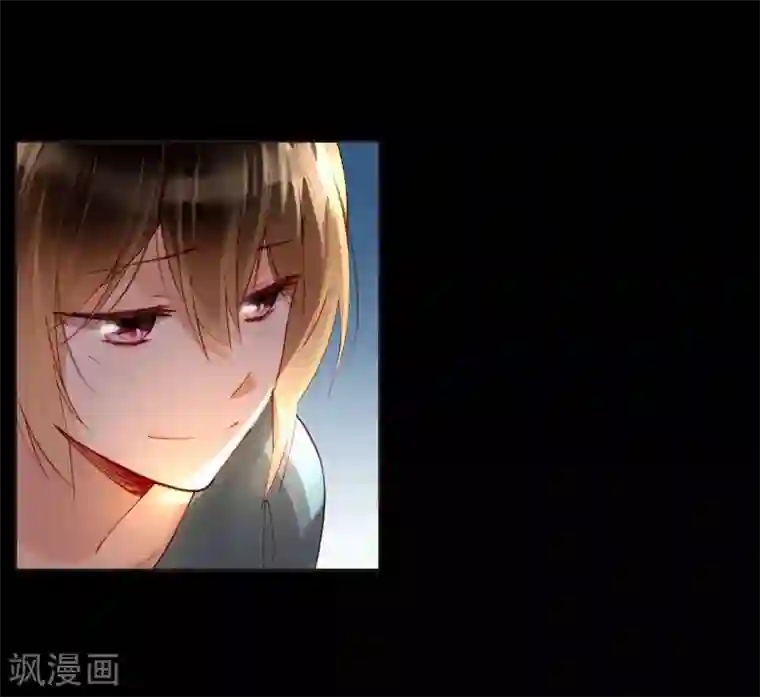 重生之星光璀灿第33话 我不许你放弃
