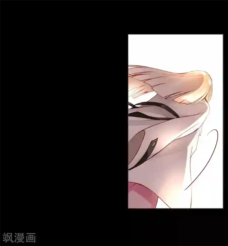 重生之星光璀灿第34话 最终考核结果确定！