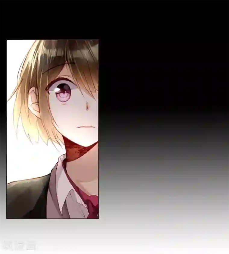 重生之星光璀灿第35话 我会竭尽全力！