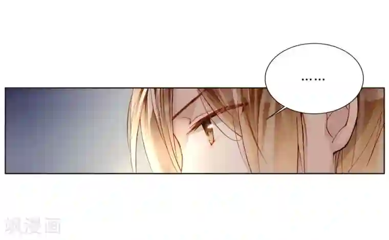 重生之星光璀灿第38话 加油，刘入榕！