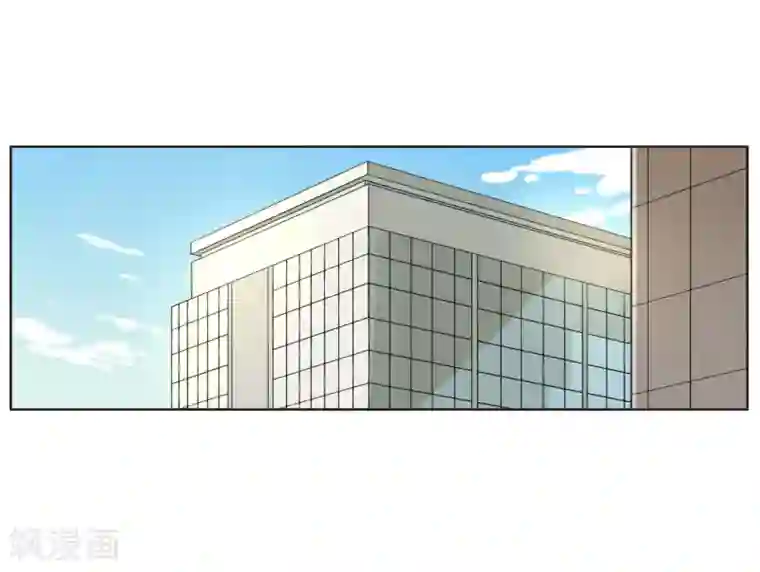 小豪一起上孟卉跟钰慧第42话 为艺术献身？