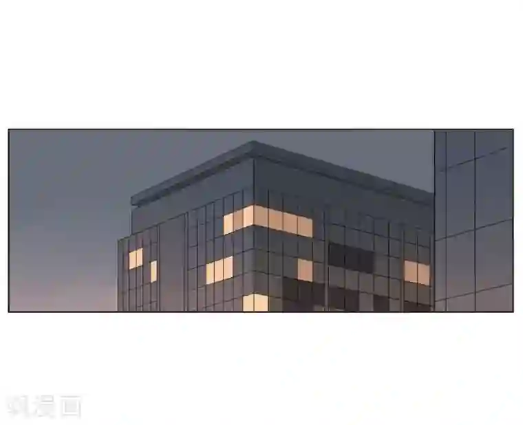 重生之星光璀灿第43话 刘入榕你在哪里？