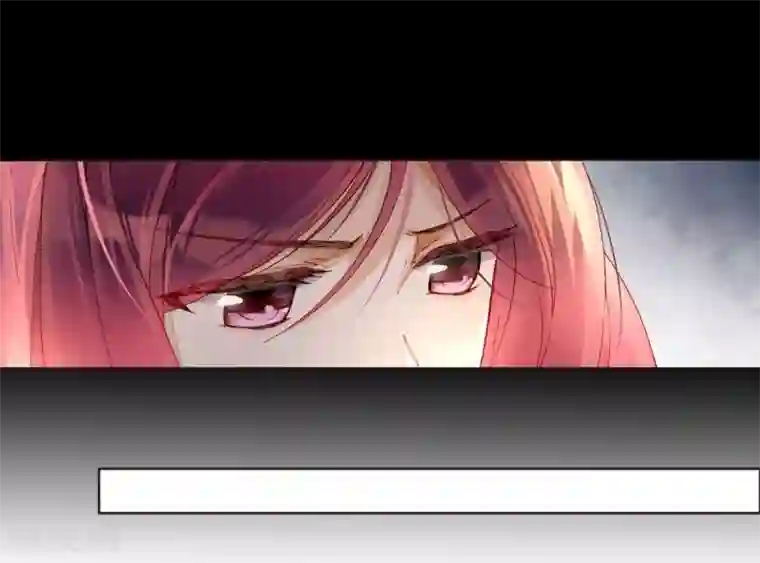 重生之星光璀灿第45话 拍“戏”