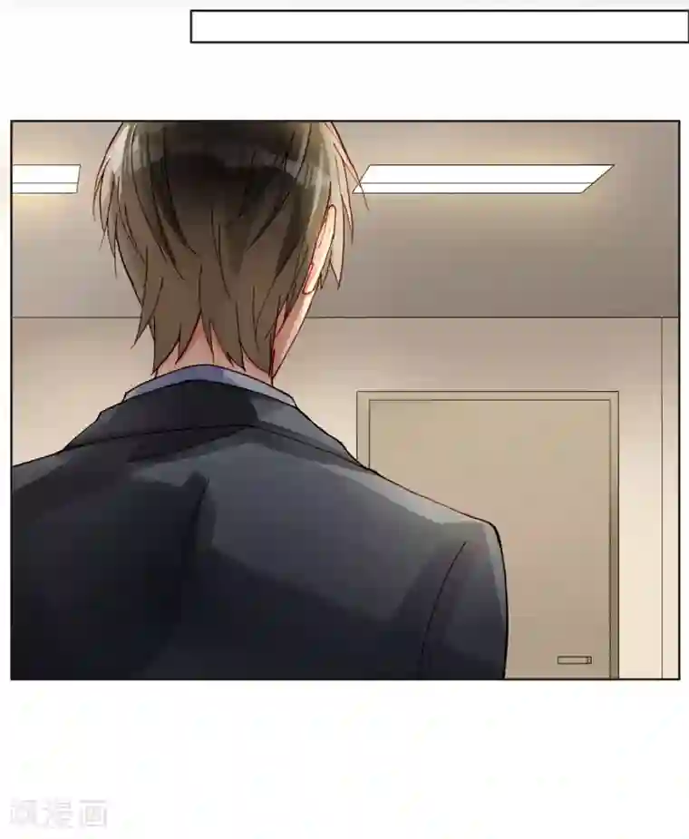 重生之星光璀灿第45话 拍“戏”