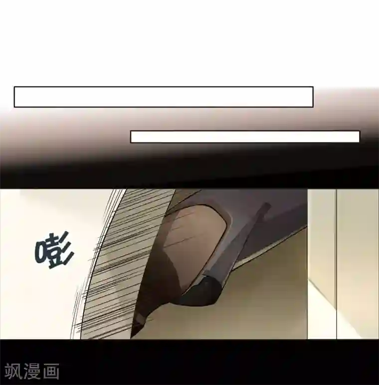 重生之星光璀灿第46话 不要小看经纪人