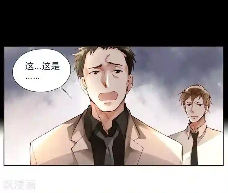 开局绿了玉帝第46话 不要小看经纪人