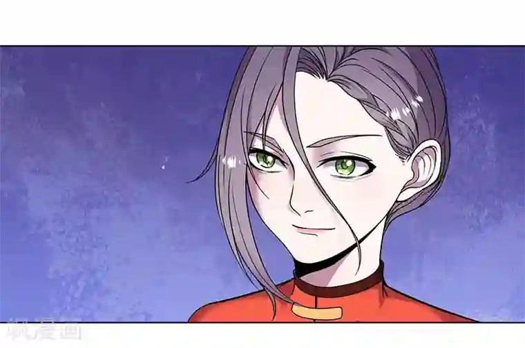 修真狂少第81话 不是他的对手