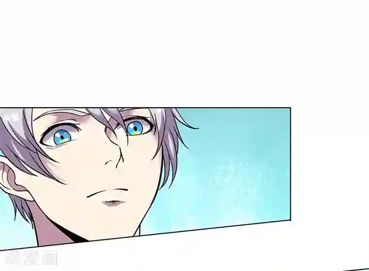 修真狂少第81话 不是他的对手