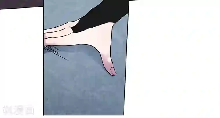 修真狂少第81话 不是他的对手