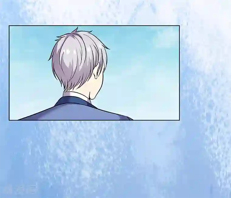 修真狂少第82话 一字马