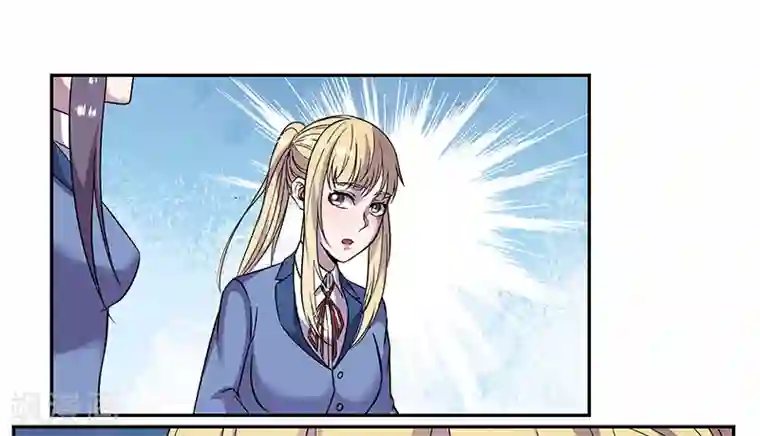 修真狂少第83话 还有机会