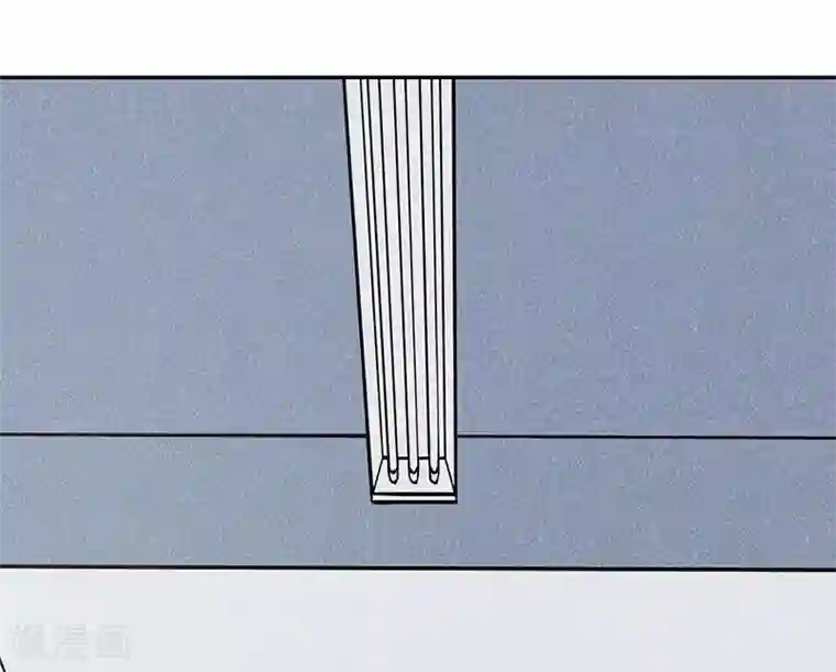 修真狂少第84话 护你一世