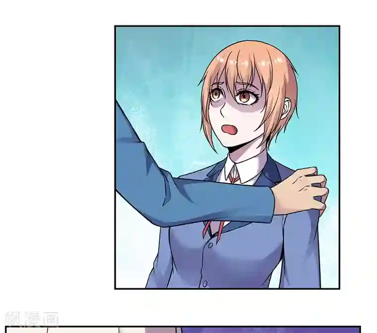 修真狂少第85话 被打的滋味