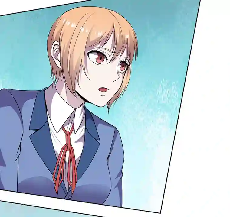 修真狂少第86话 有种别躲