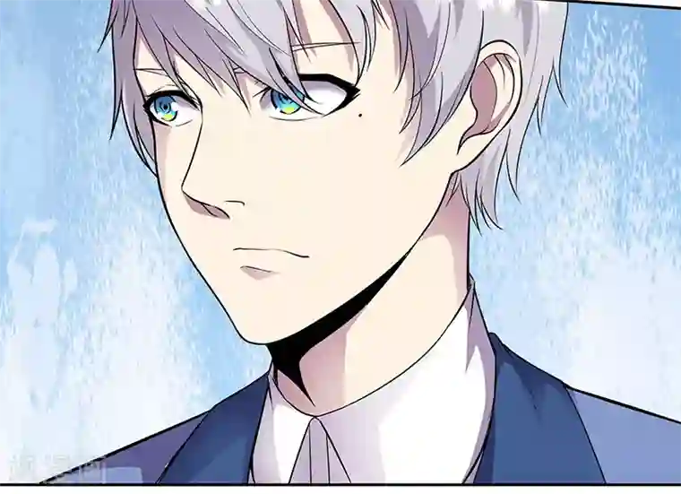 修真狂少第88话 这是你们自找的