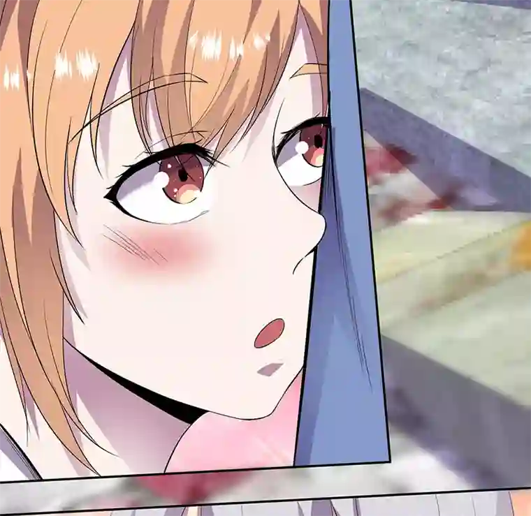 修真狂少第89话 温柔的内心