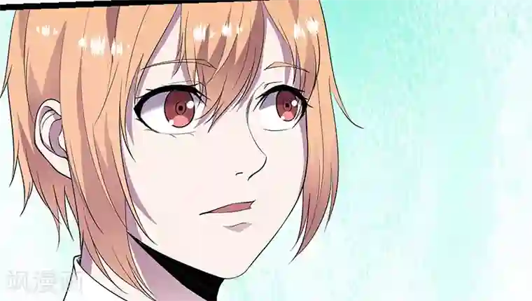 修真狂少第89话 温柔的内心