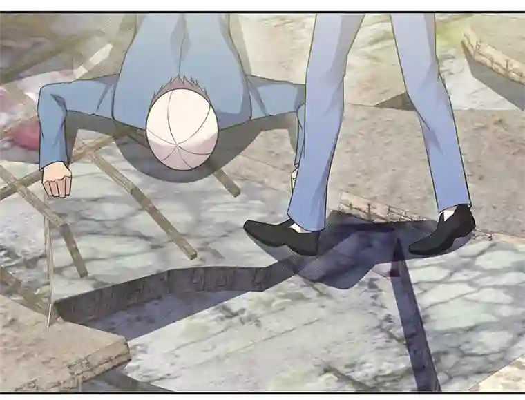 修真狂少第89话 温柔的内心