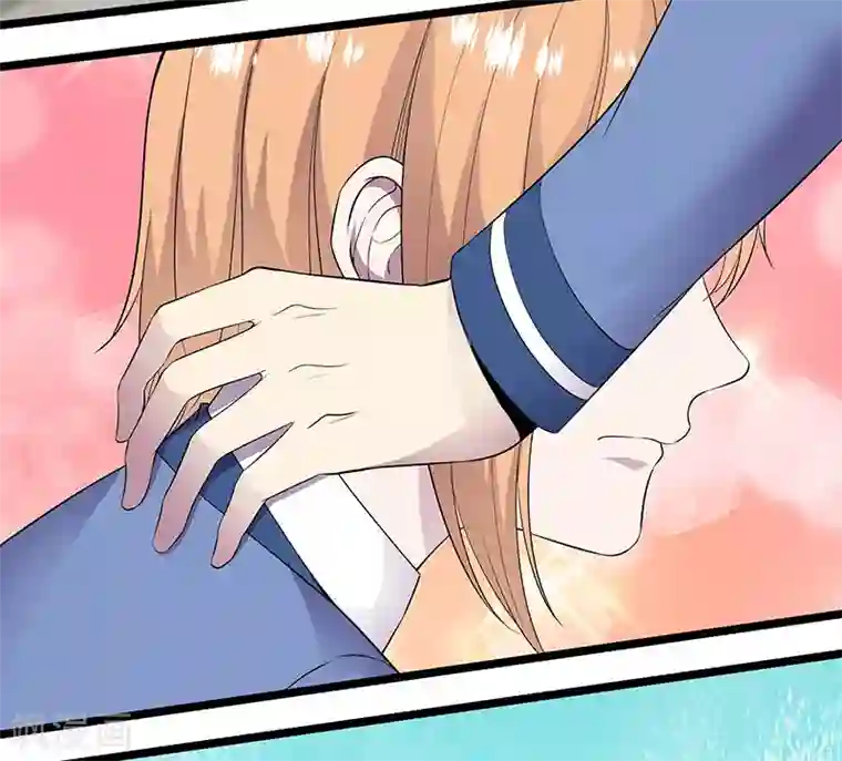 修真狂少第90话 封印的力量