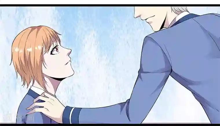 修真狂少第90话 封印的力量