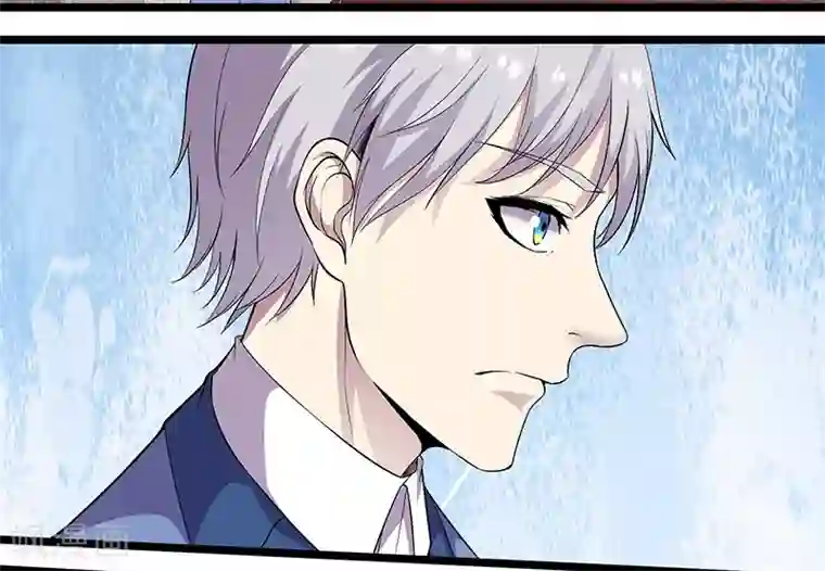 修真狂少第90话 封印的力量