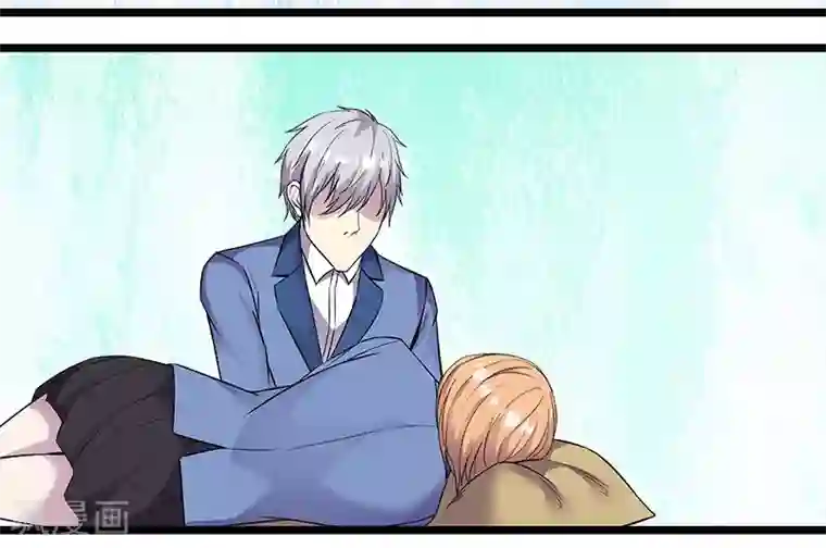 修真狂少第90话 封印的力量