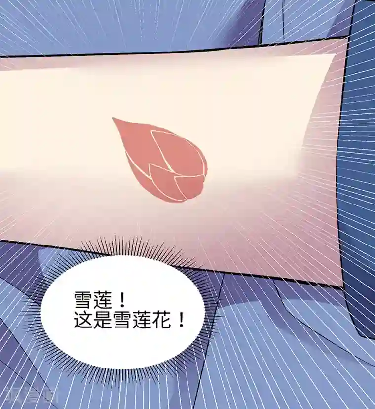 修真狂少第90话 封印的力量