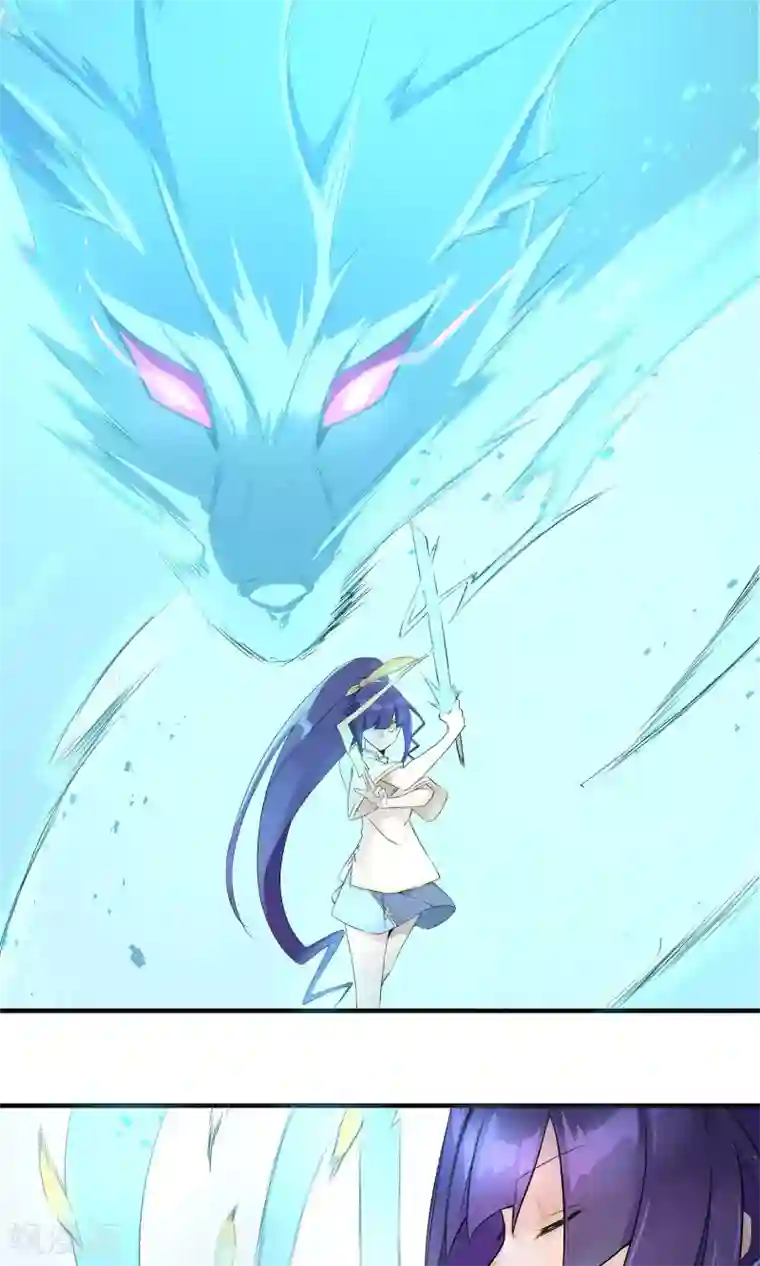 我的百家女友第4话 驱灵附体