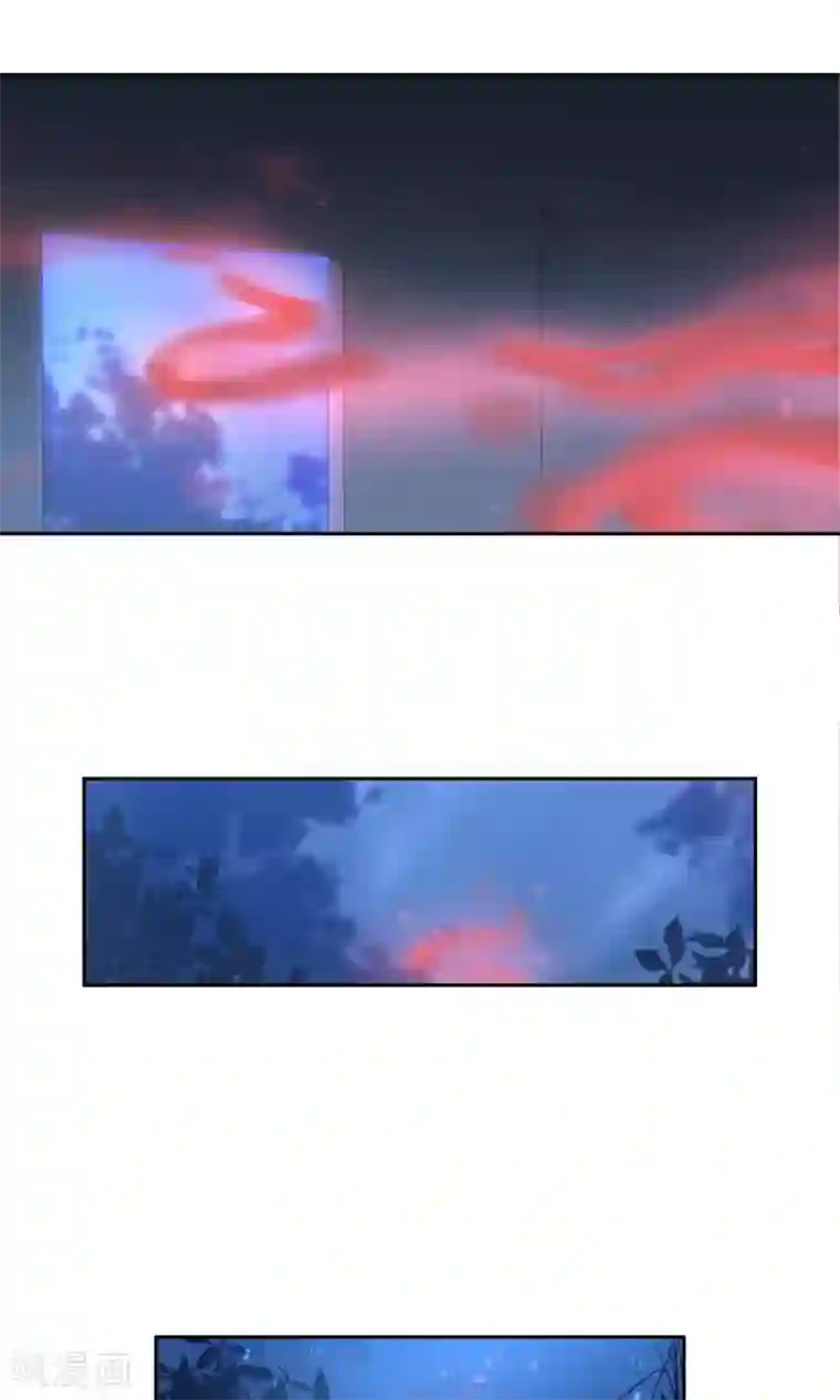 我的百家女友第8话 诱饵