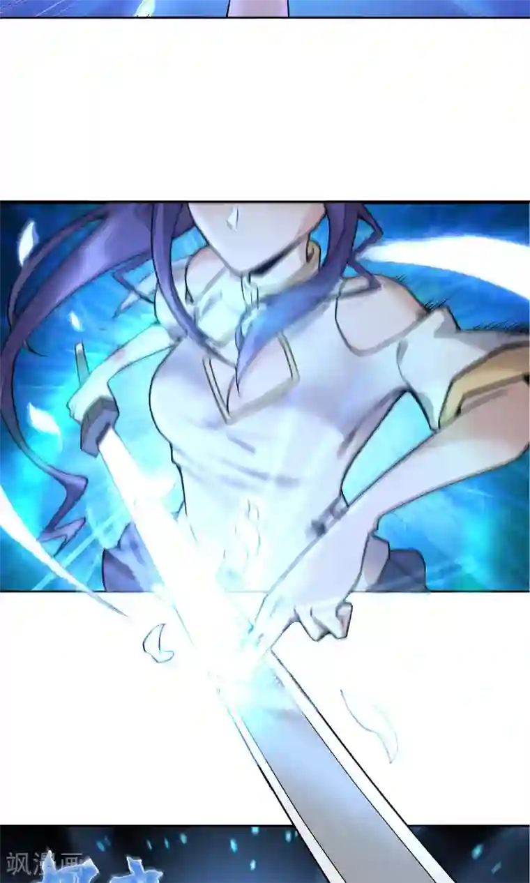 我的百家女友第8话 诱饵