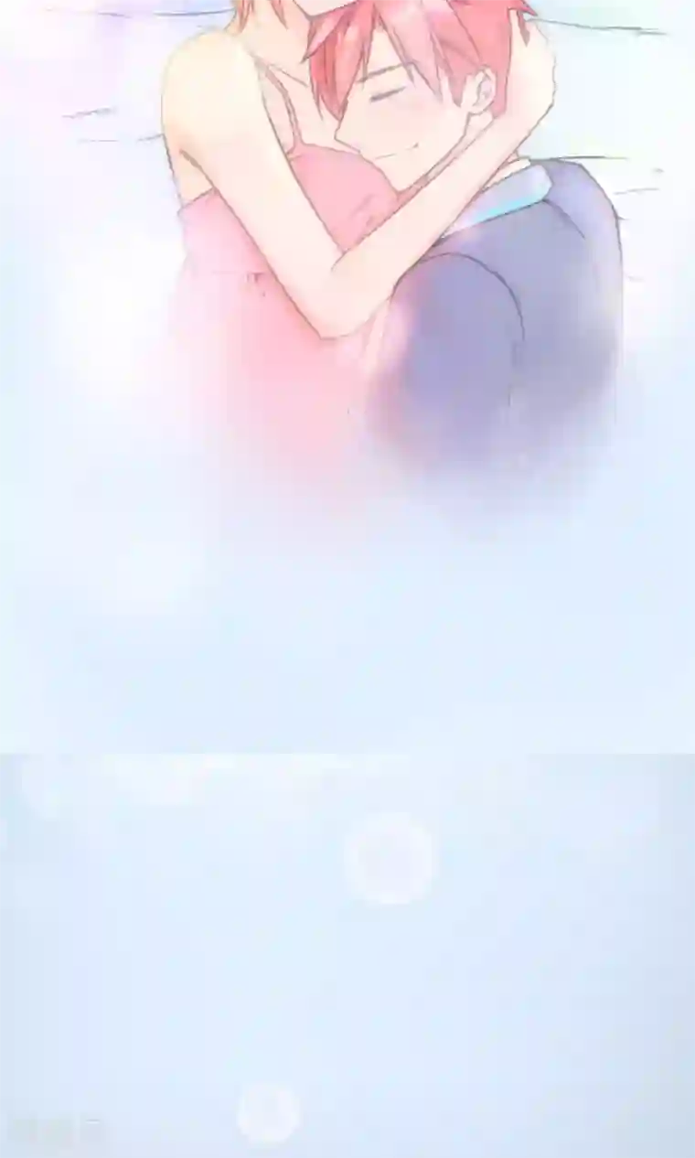 我的百家女友第11话 是福（利）不是祸2