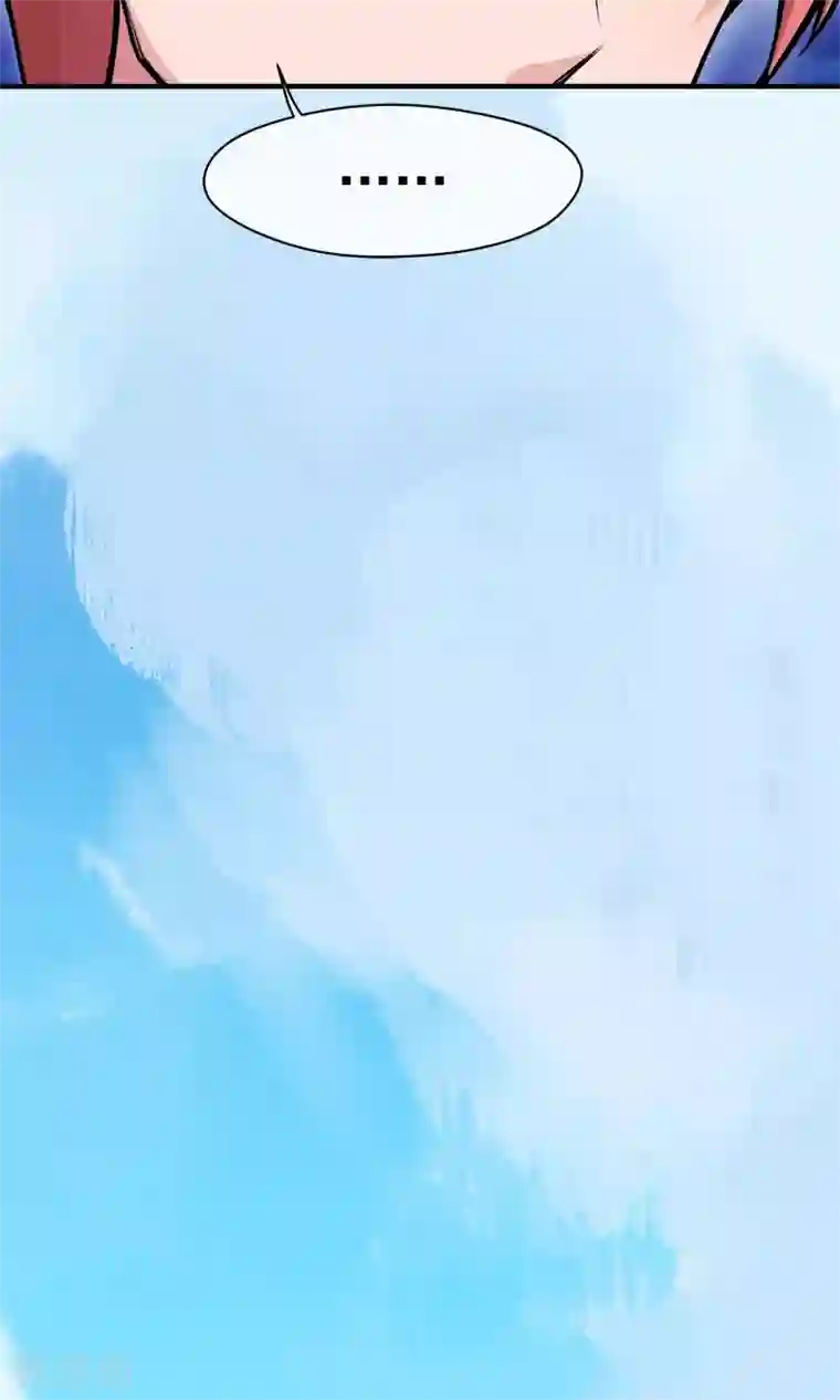 我的百家女友第13话1 天台