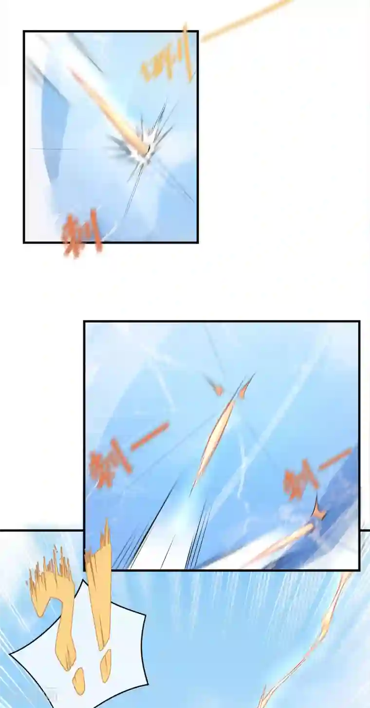 我的百家女友第19话 强援出现！