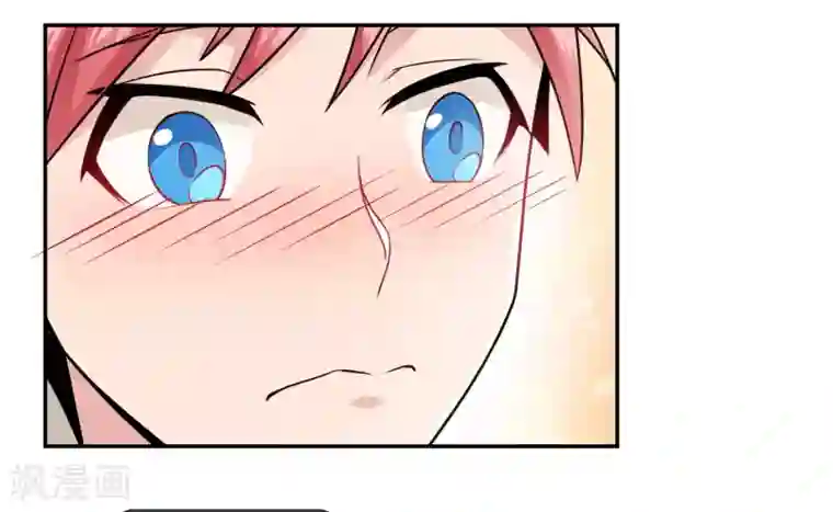 我的百家女友第21话 独处时间