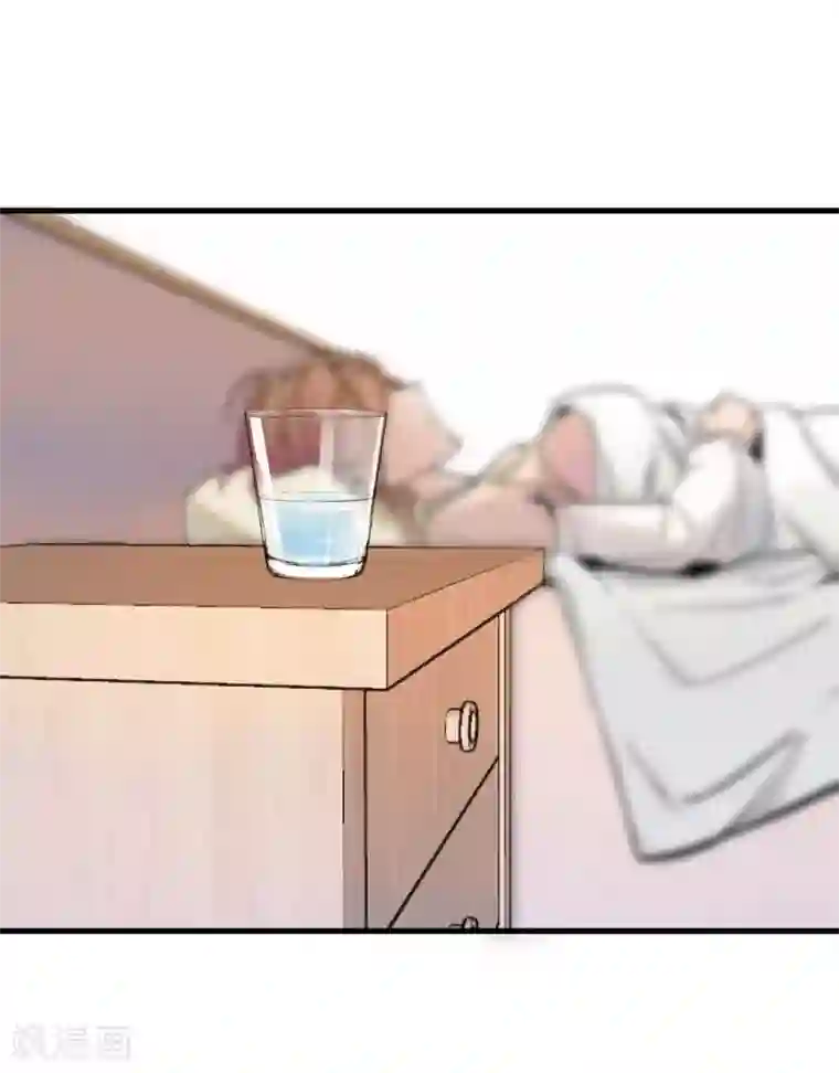 我的百家女友第27话 家人