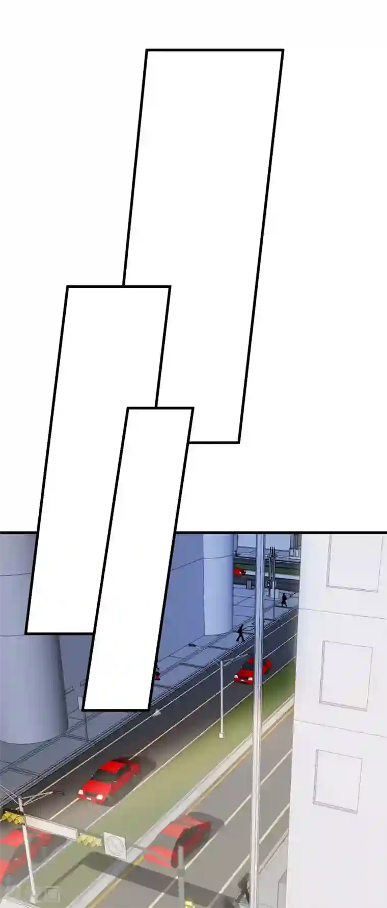 我的百家女友第30话 难道是要双修？！