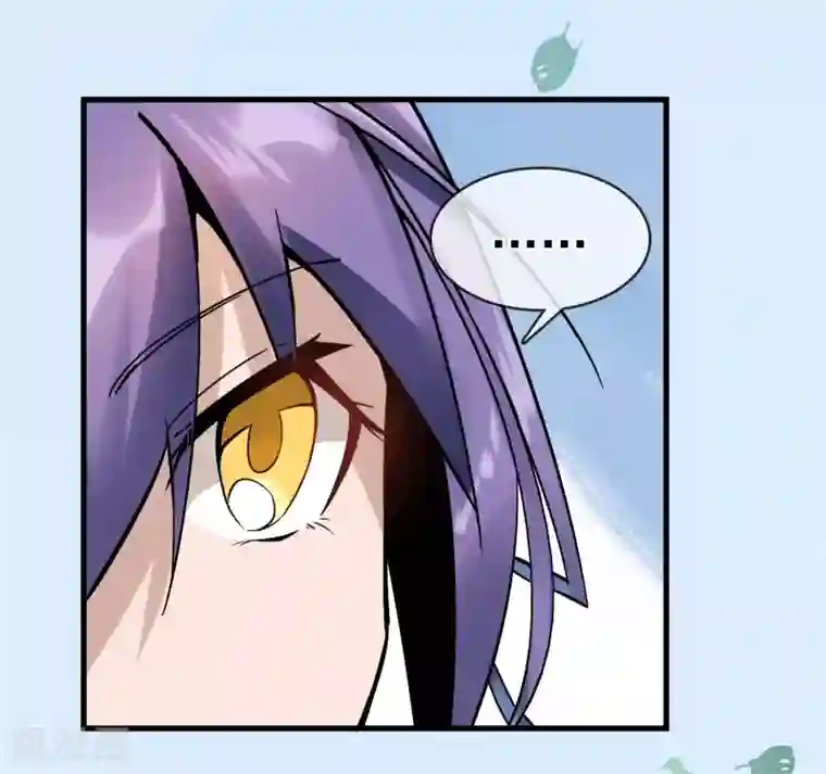 我的百家女友第30话 难道是要双修？！