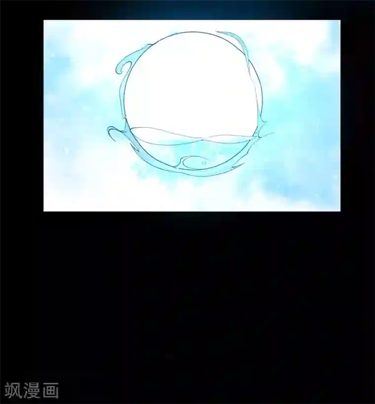 我的百家女友第34话 不许对我动邪念！